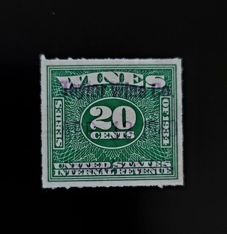 5550857
