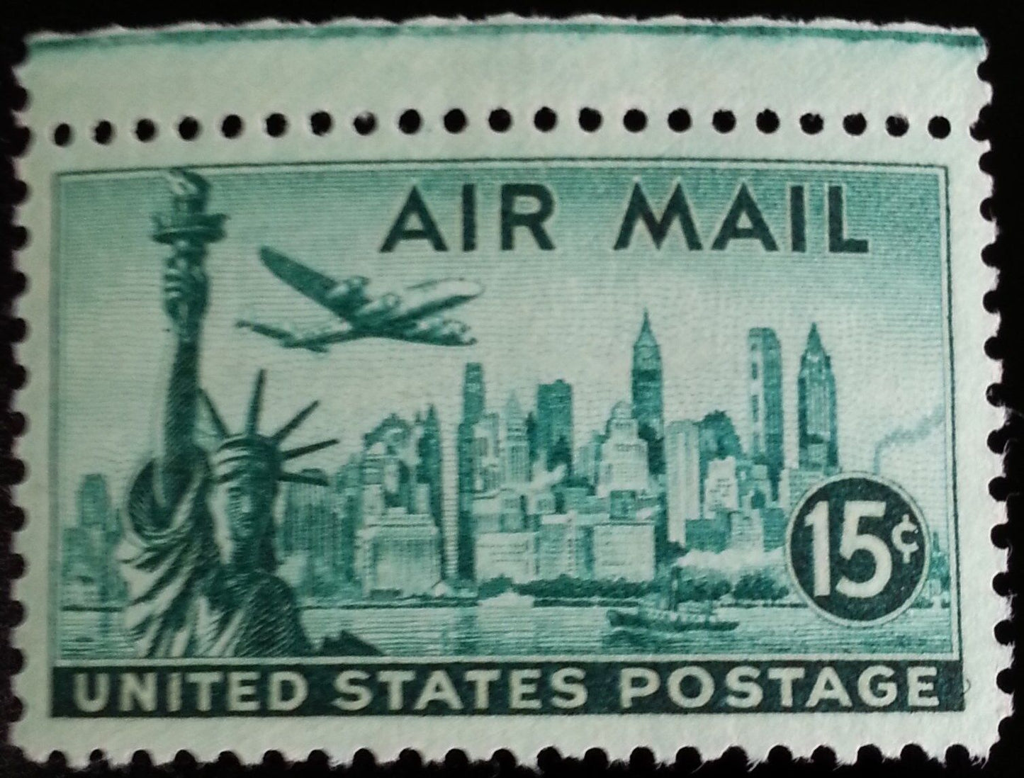 5553505