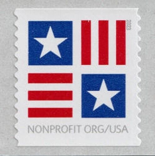 5548298