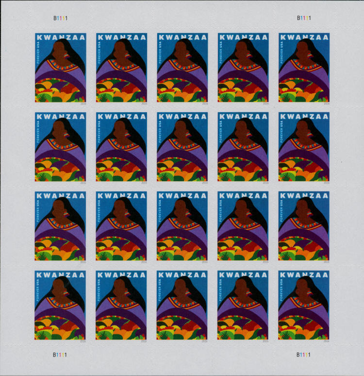 5553842