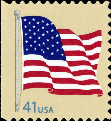 5548814