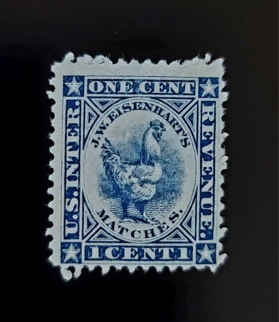 5549088
