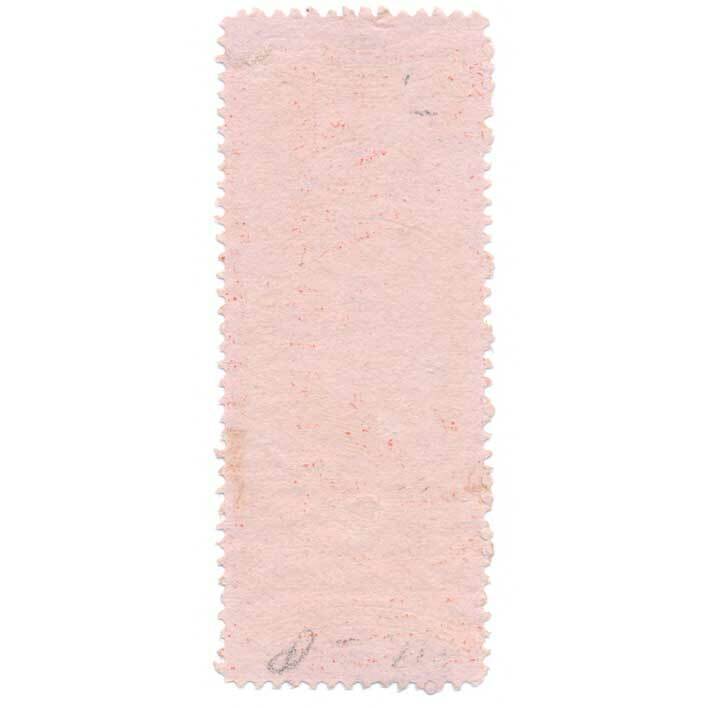 5548360