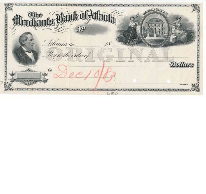5548430