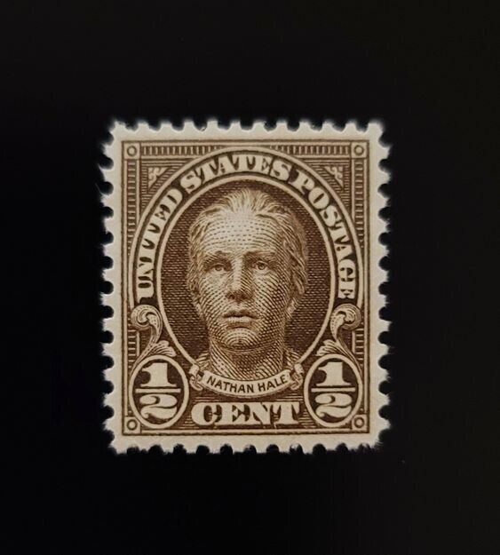 5553076