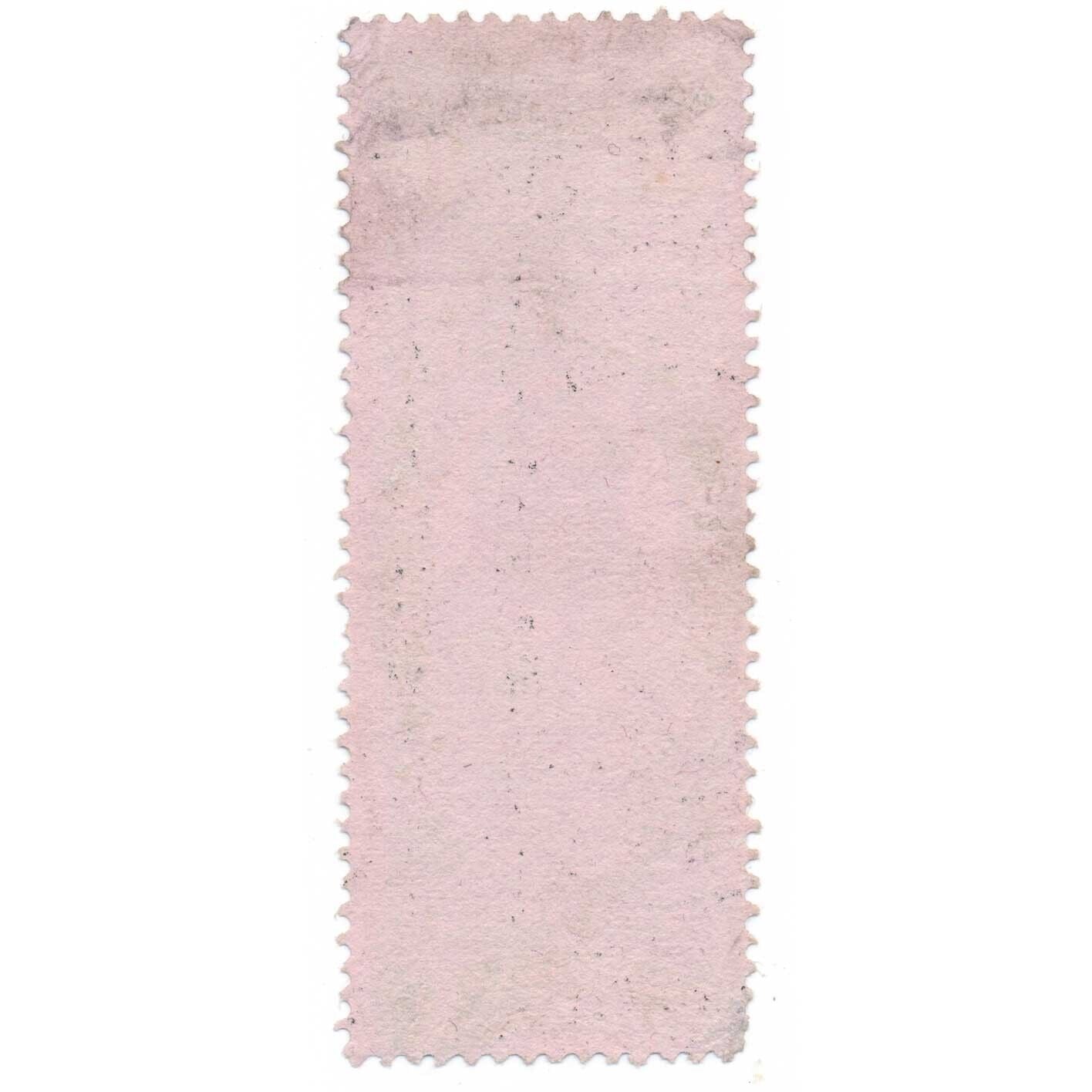 5552823