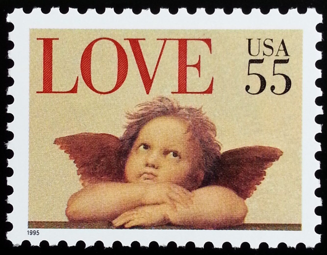 5548027