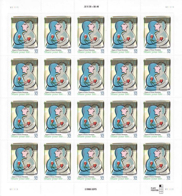 5552481