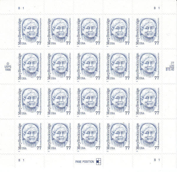 5553084