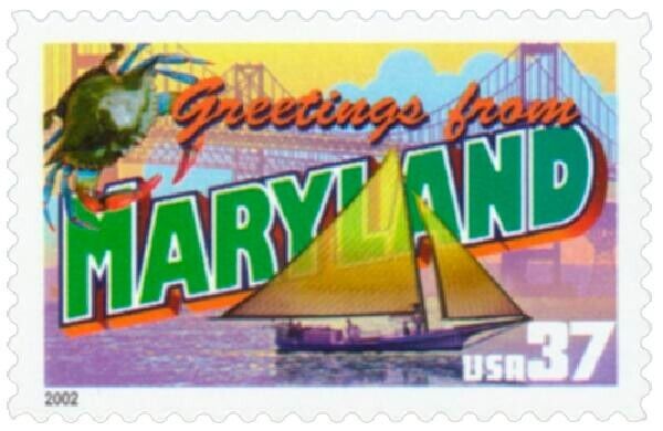 5552743