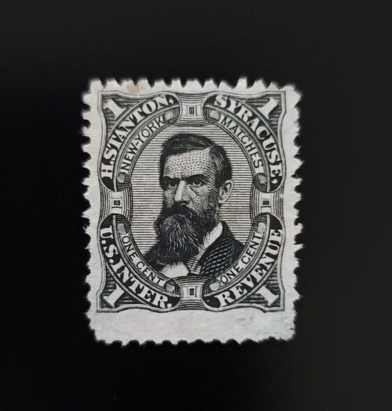 5549521