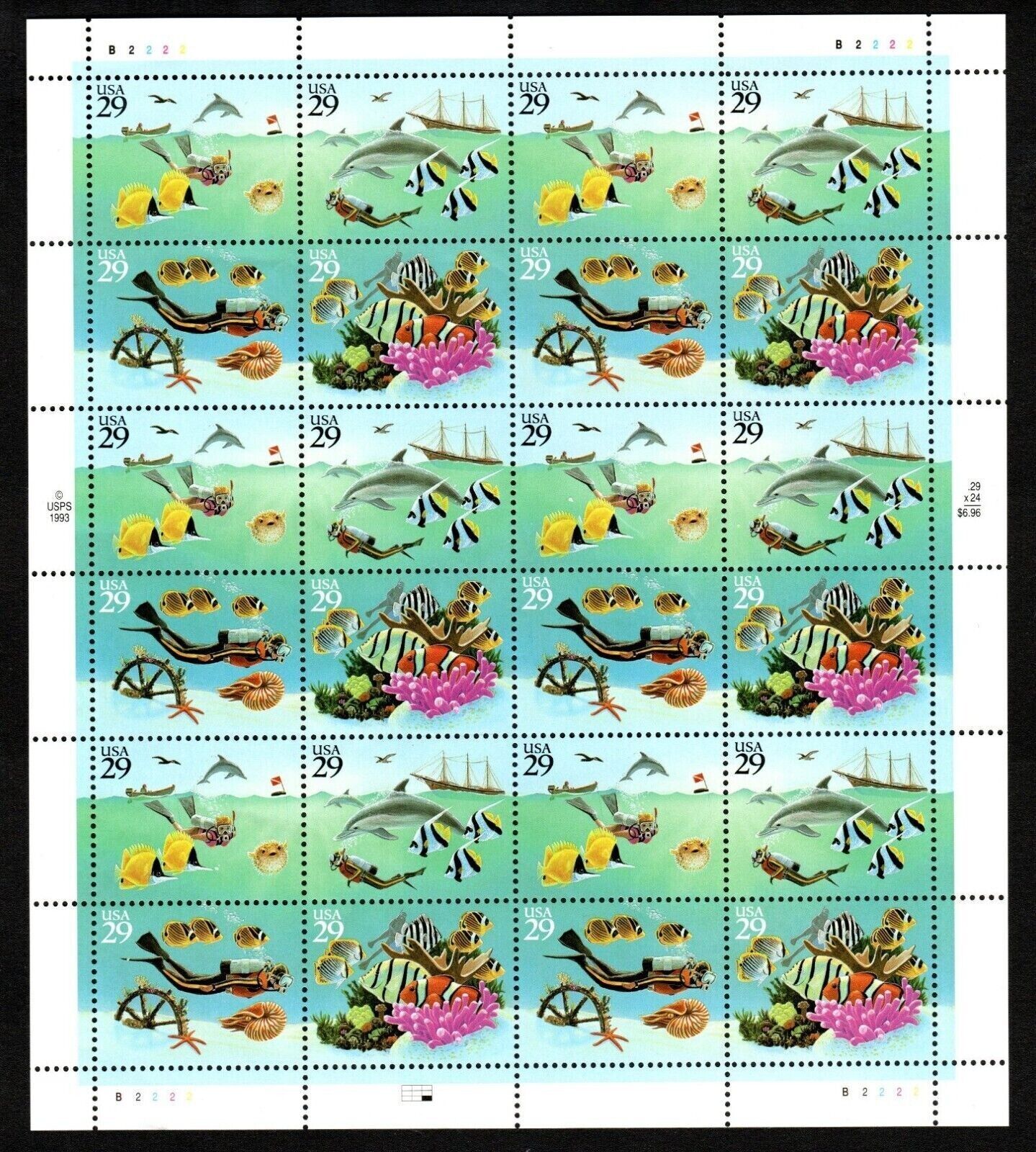 5549044