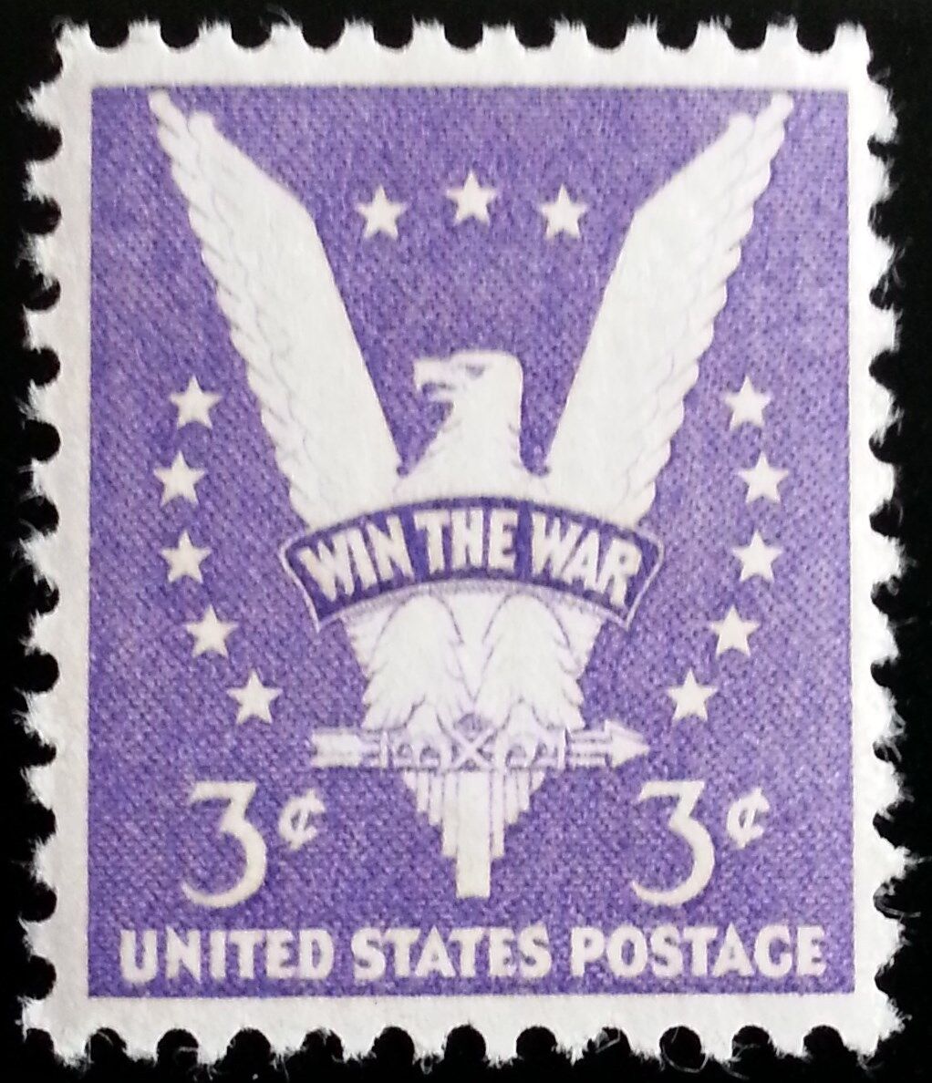 5552129
