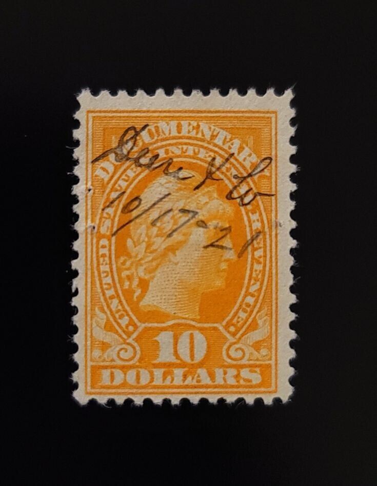 5550526