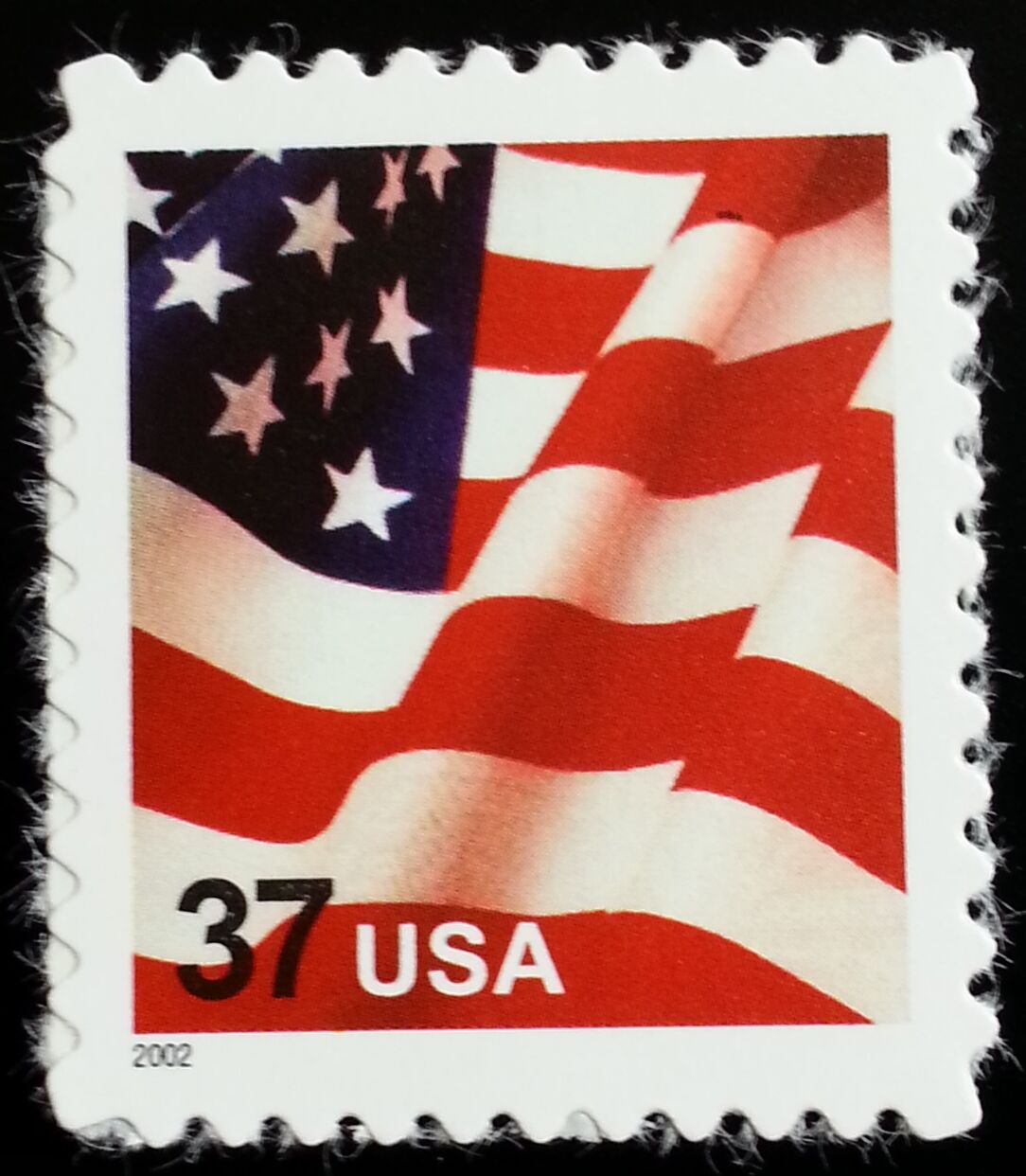 5550887
