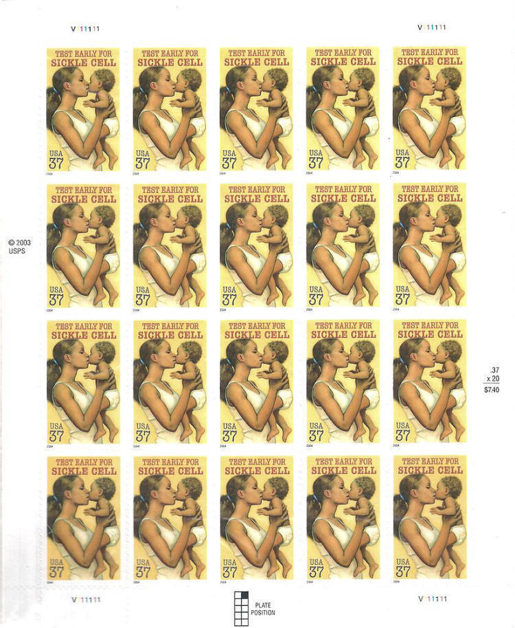 5550443