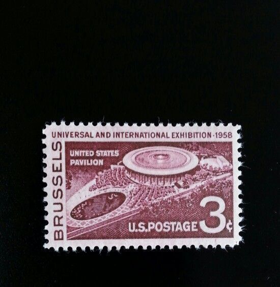 5549853