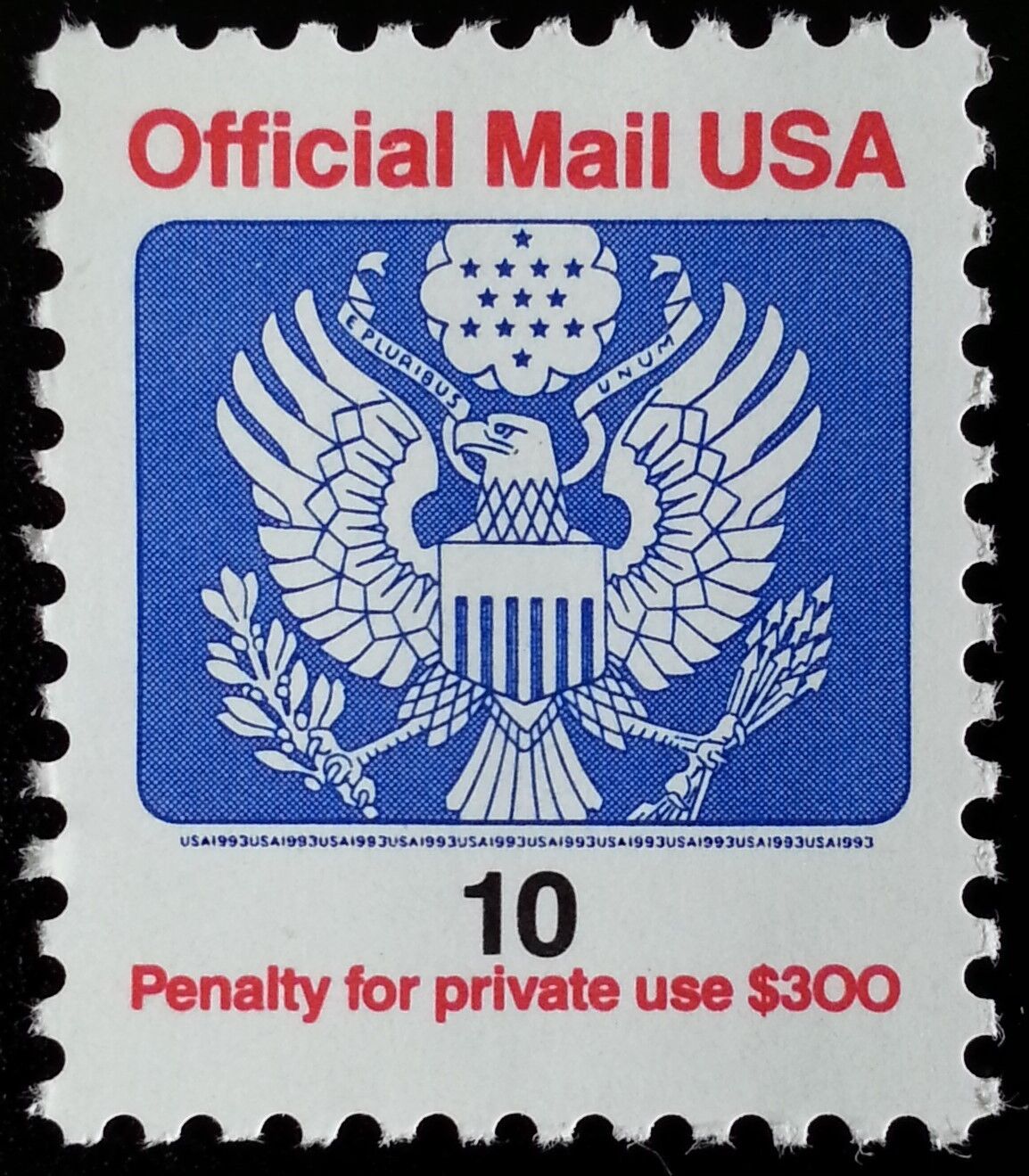 5550629