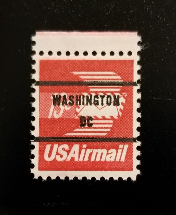 5550867
