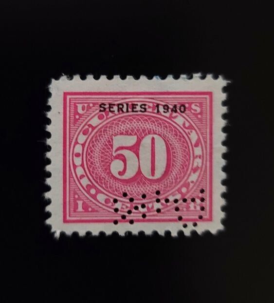 5549502