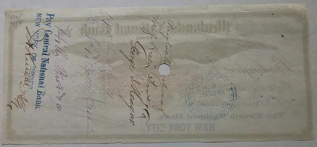 9014357