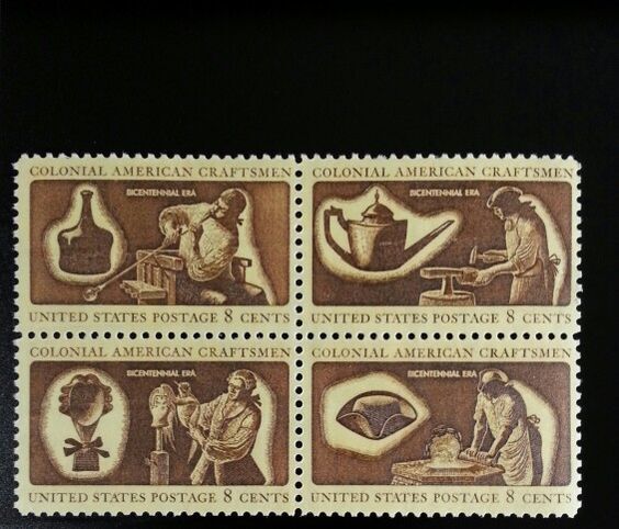 5553778