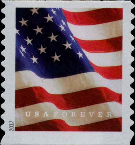 5549652