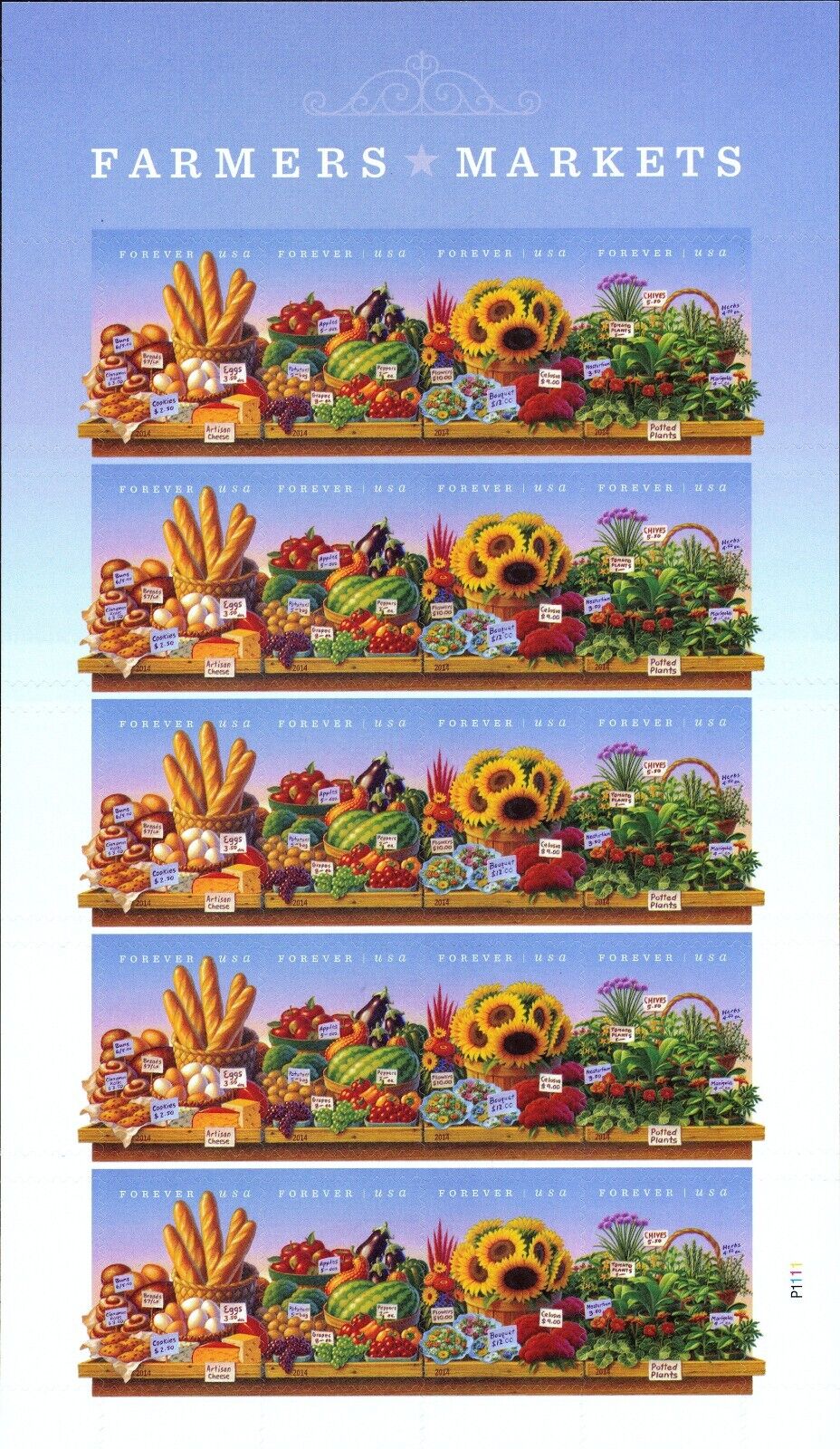 5549789