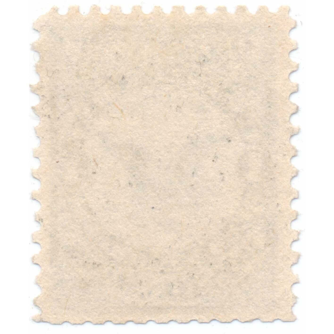 5549599
