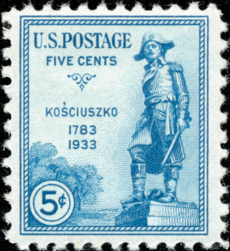 5550064