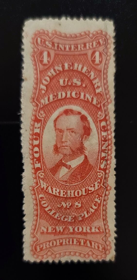 5549929