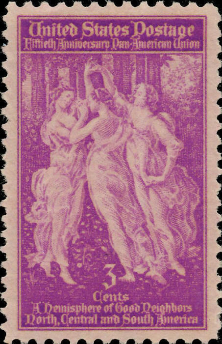5548714