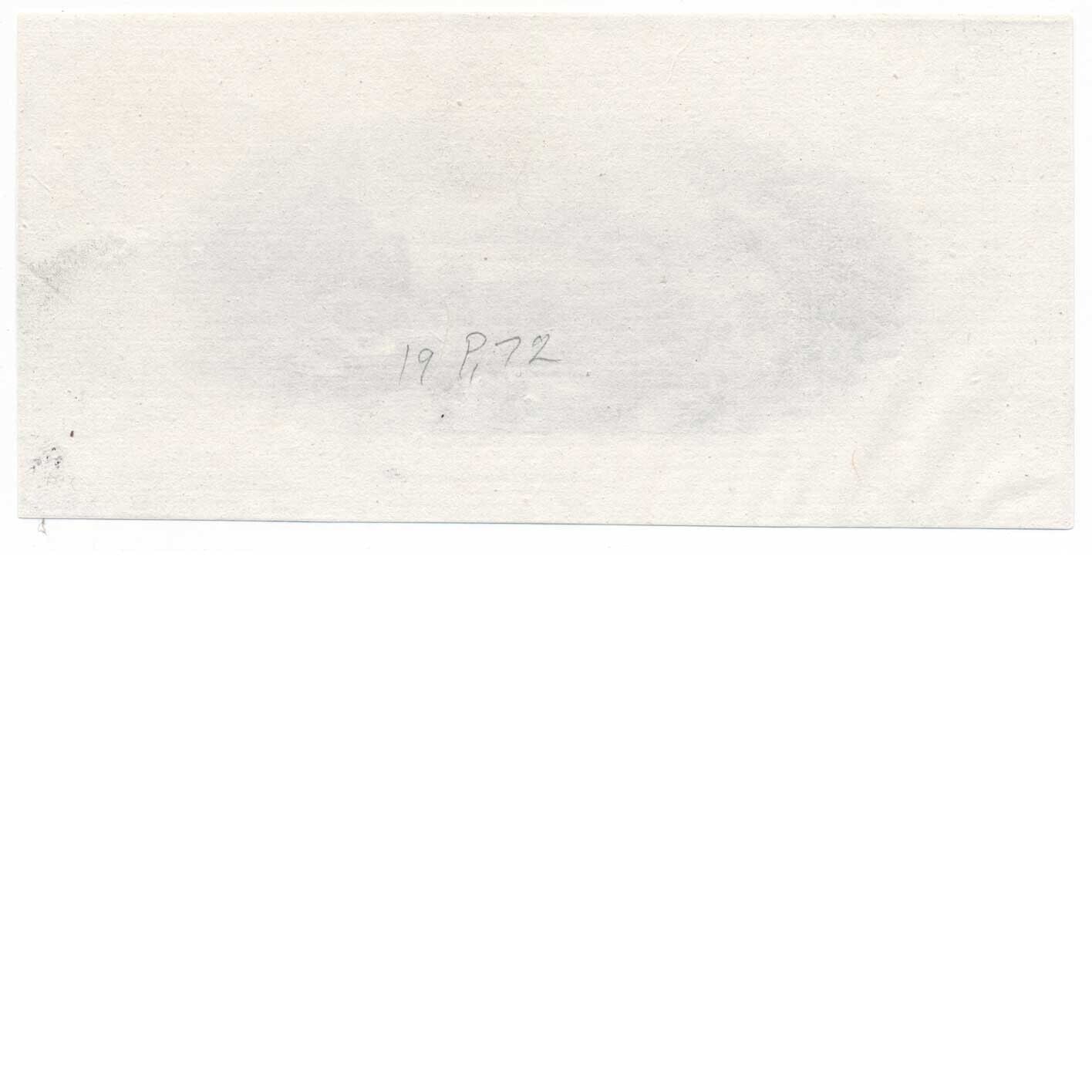 5548270