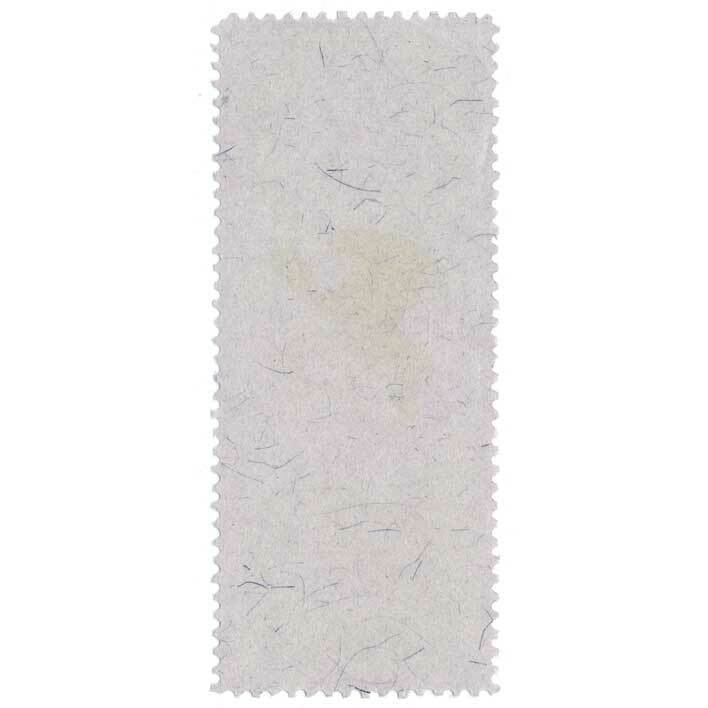 5550573