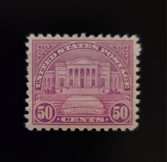 5549120