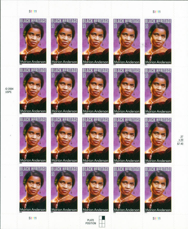 5552703