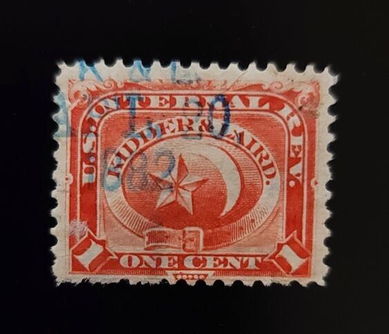 5549923