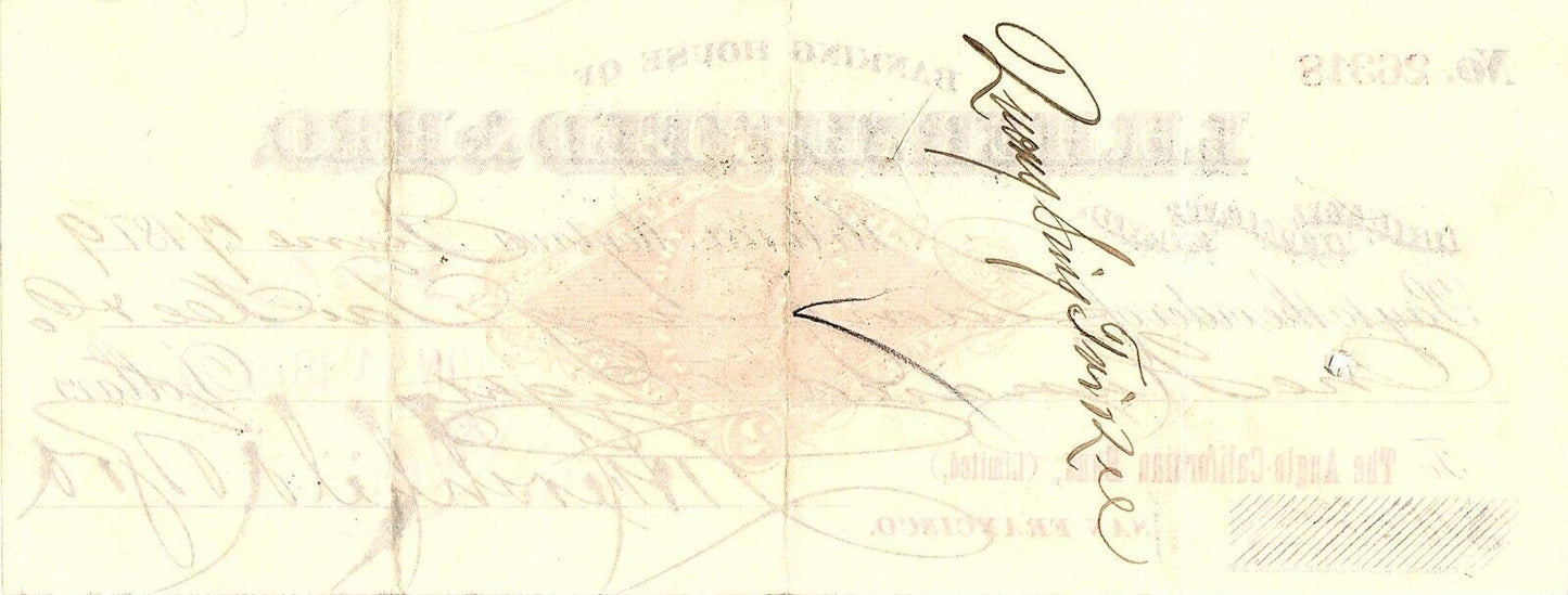 5550836