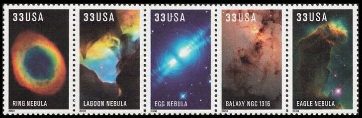 5551927