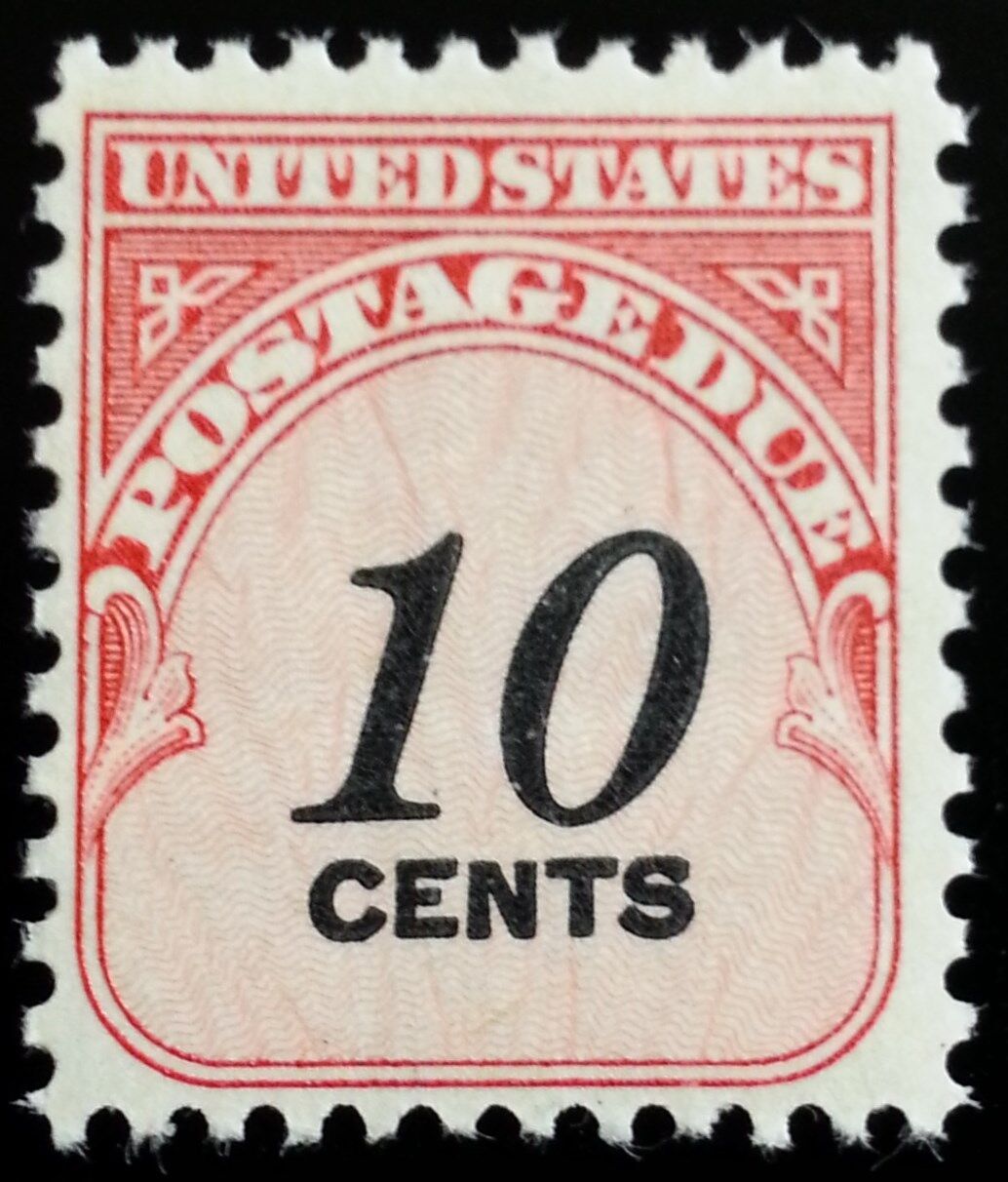 5549131