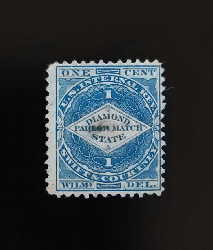 5548595