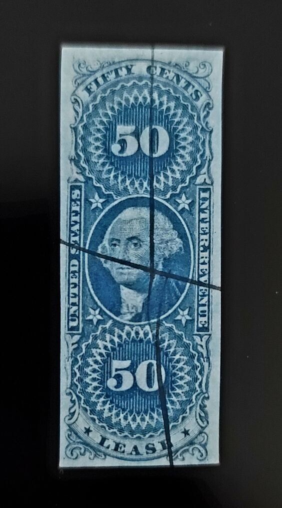 5552885