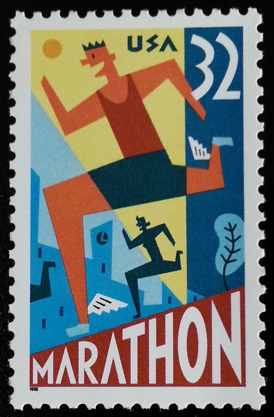 5548504