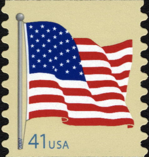 5549860