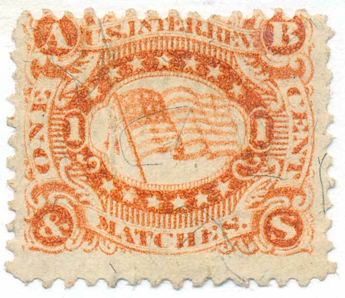5549206