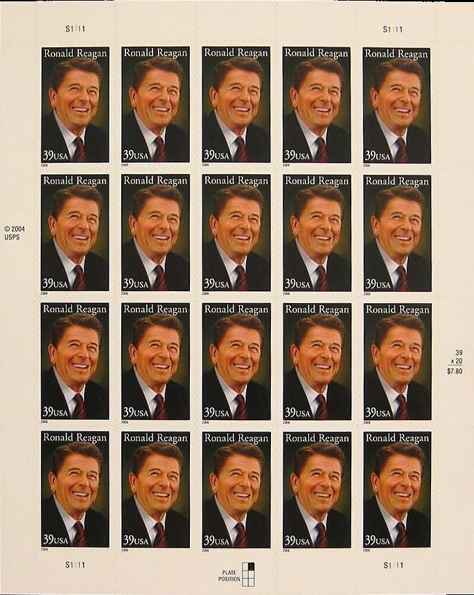 5549808