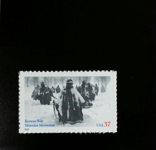 5553543