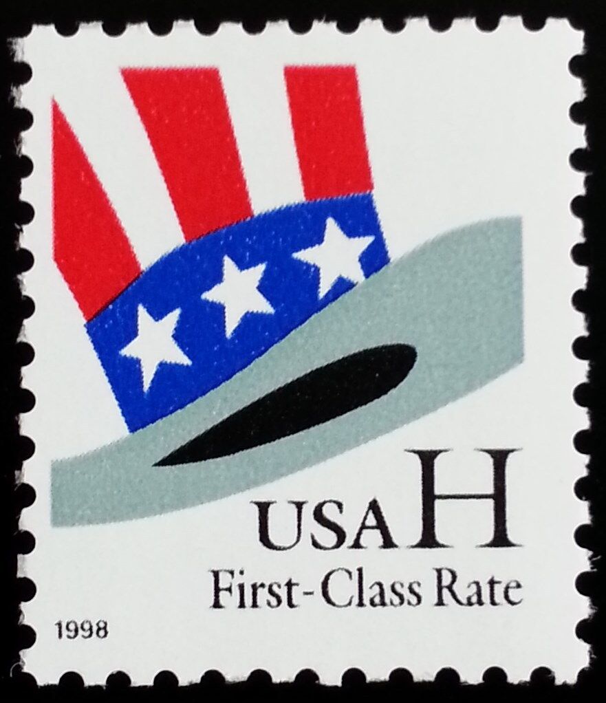 5548723