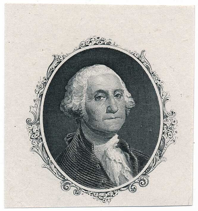 5548210
