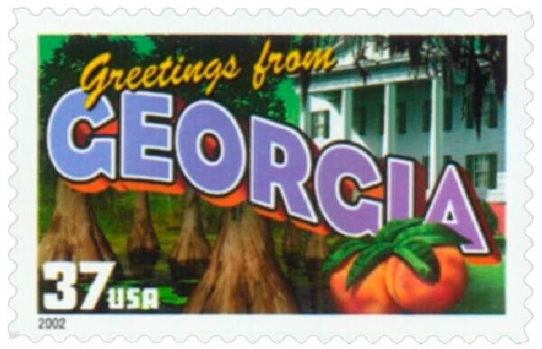 5552726